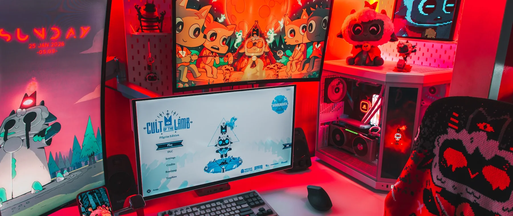 Playdom digital gift cards